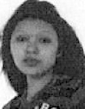Karla Perez missing person case profile photo