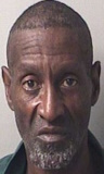 Jessie Lee Pettway missing person case profile photo
