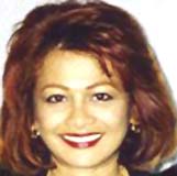 Manuelita Dejos Pierce missing person case in Florida, Florida