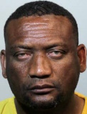 Rigot Pierre missing person case profile photo