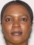 Yoleta Pierre missing person case profile photo