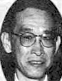 Philip Quan missing person case profile photo