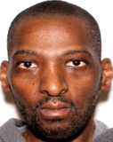 Richard Quarterman missing person case profile photo