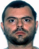 Eduardo Luis Quevedo Mesa missing person case in Sweetwater, Florida