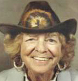 Marjory Randolph missing person case profile photo