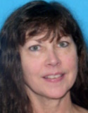 Alison Rivers missing person case profile photo