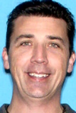 Rene Roger Rodrigue missing person case profile photo