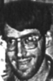 Stephen Rosenblum missing person case profile photo
