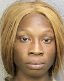 Antavia Samuels missing person case profile photo