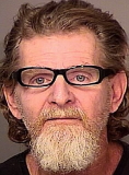 Claude Fred Saul missing person case in Kissimmee, Florida