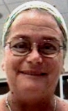 Jennifer Scott-brown missing person case profile photo