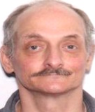 Robert Senechal missing person case profile photo
