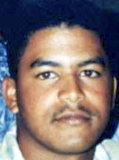 Omar Kahlil Shearer missing person case in Marco Island, Florida