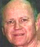 Glenn William Sheridan missing person case in Jacksonville, Florida
