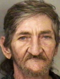 Lamar Shull missing person case profile photo