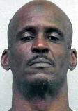 Melvin Simmons missing person case profile photo