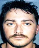 Daniel Sites missing person case profile photo