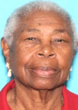 Marie Septus missing person case profile photo