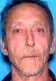 Sammie Stanley missing person case profile photo