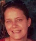 Carrie Steavens missing person case profile photo