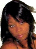 Davinia Sterling missing person case profile photo