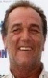 Mitchell Timothy Szegi missing person case in Dixie County, Florida