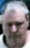 Jacob Arthur Tanner missing person case in Daytona Beach, Florida
