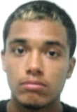 Aaron Tapasoa missing person case profile photo