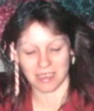Rae Tener missing person case profile photo