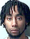 Lakerian Thomas-peters missing person case profile photo