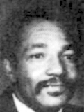 Dock Thompson Sr. missing person case in Tallahassee, Florida