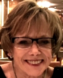 Susan Upham missing person case profile photo
