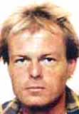 Marten Van Harten missing person case in Florida, Florida