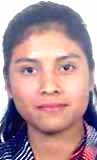 Hayde Vasquez missing person case profile photo