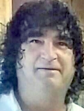 Edward William Viola missing person case in Steinhatchee, Florida