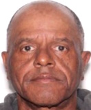 Dewey Whitehead missing person case profile photo