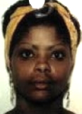 Carolyn Ruth Banks missing person case in Dalton, Georgia