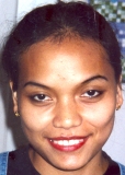Junaliza Chappell missing person case profile photo