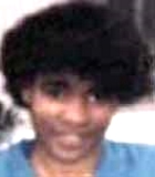 Valerie Coates missing person case profile photo