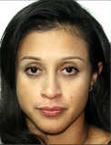 Maria Sophia Diaz missing person case in Douglas, Georgia