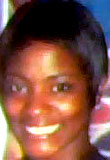 Dianna Hammonds missing person case profile photo