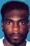 James Preston Martin missing person case profile photo