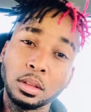 Dwight Sullivan missing person case profile photo