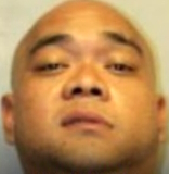 Jarryd Quin missing person case profile photo