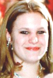 Noquisi Blossom missing person case profile photo