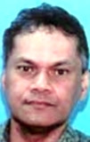 Leslie Delosantos missing person case profile photo