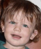 Rowan Dingwall missing person case profile photo
