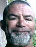 Willie Eriksson missing person case profile photo