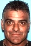 Andrew Fine missing person case profile photo