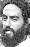 George Jarrett Helm missing person case profile photo